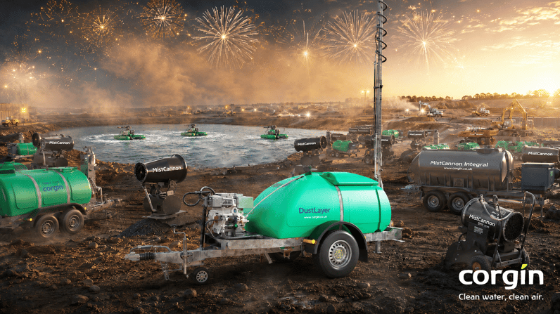 260605 - 1000th hire fleet unit (blog)
