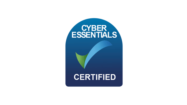 Peace of Mind for Digital Security