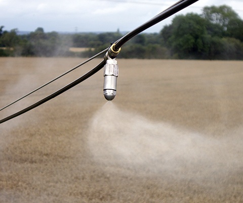 Atomister-Hydro-Featured-Image