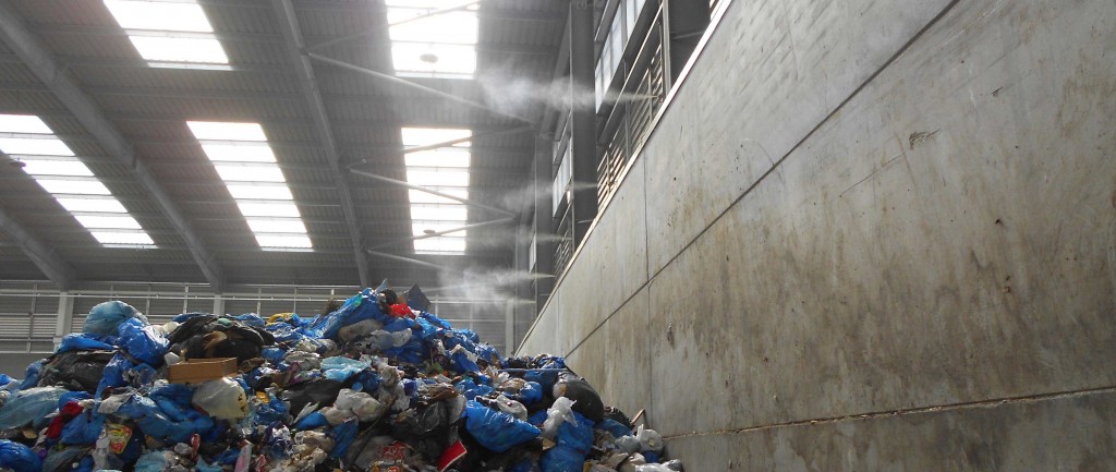 AtomisterAiro-Banner-2-1024x433