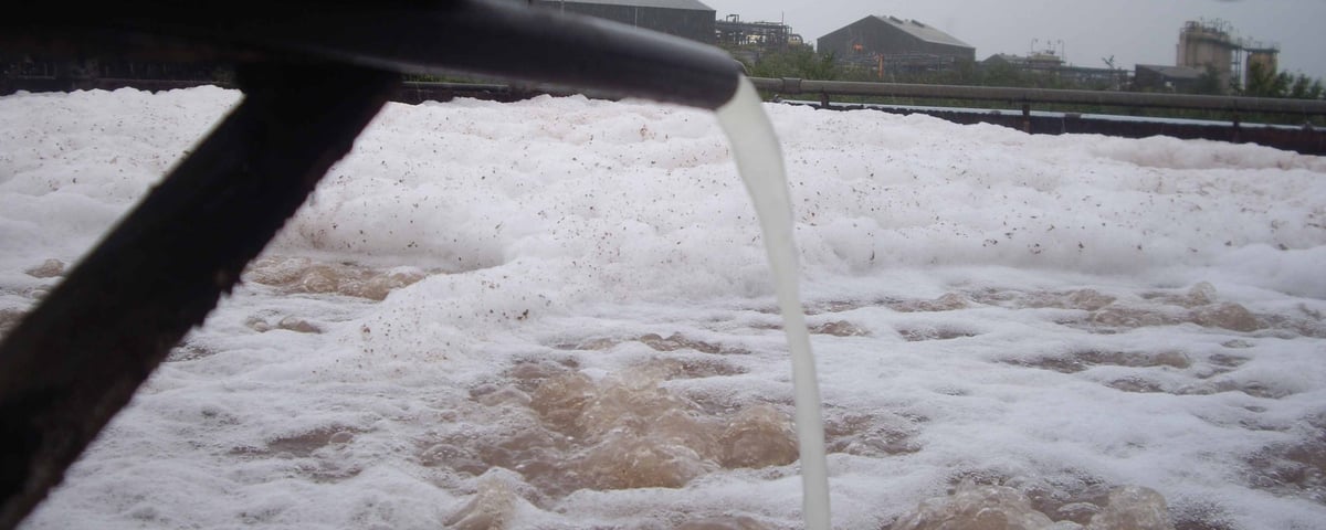 Bio-Additives-MNS-Banner-Image-2-2000x800