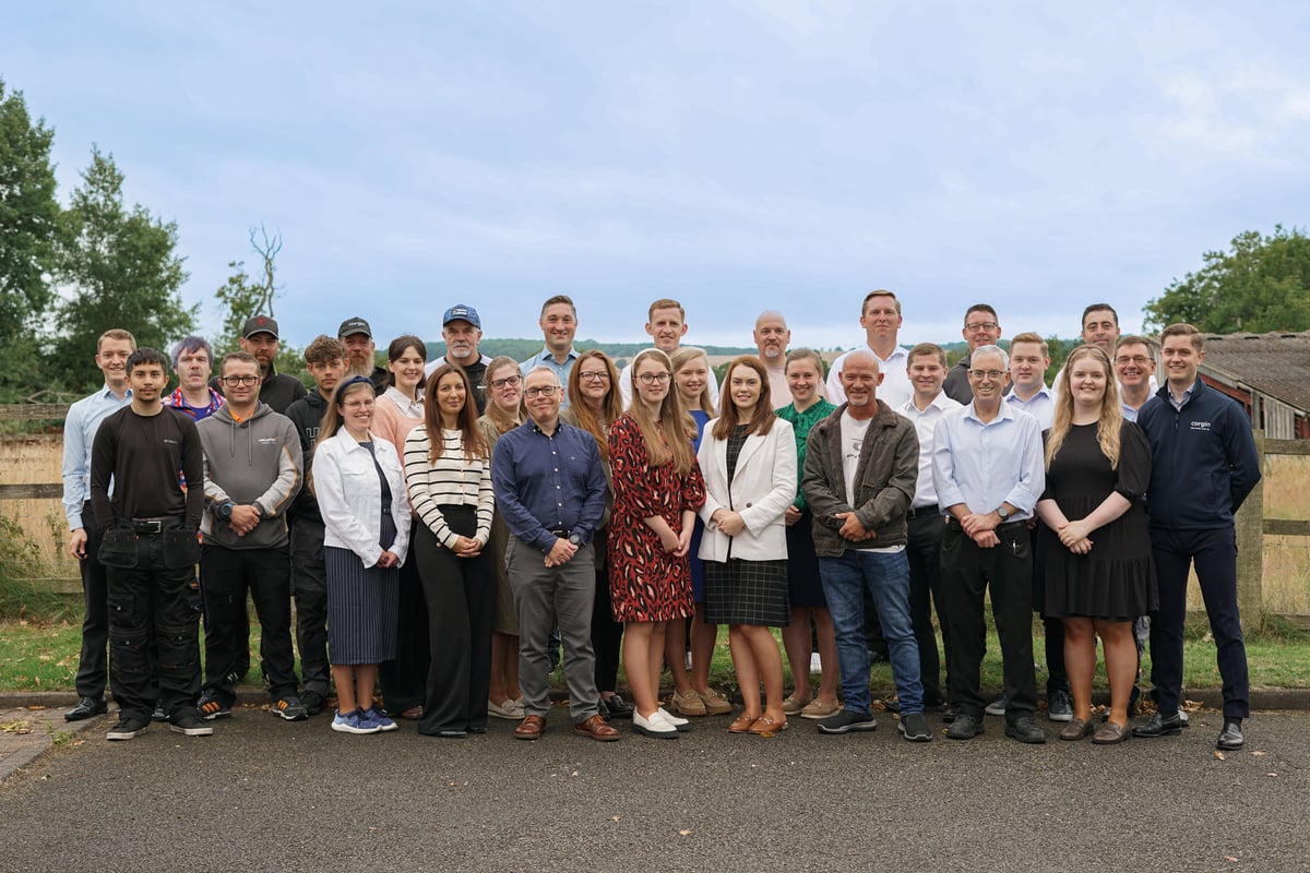 2025-corgin-team-staff-photo-mid-year-reset-day