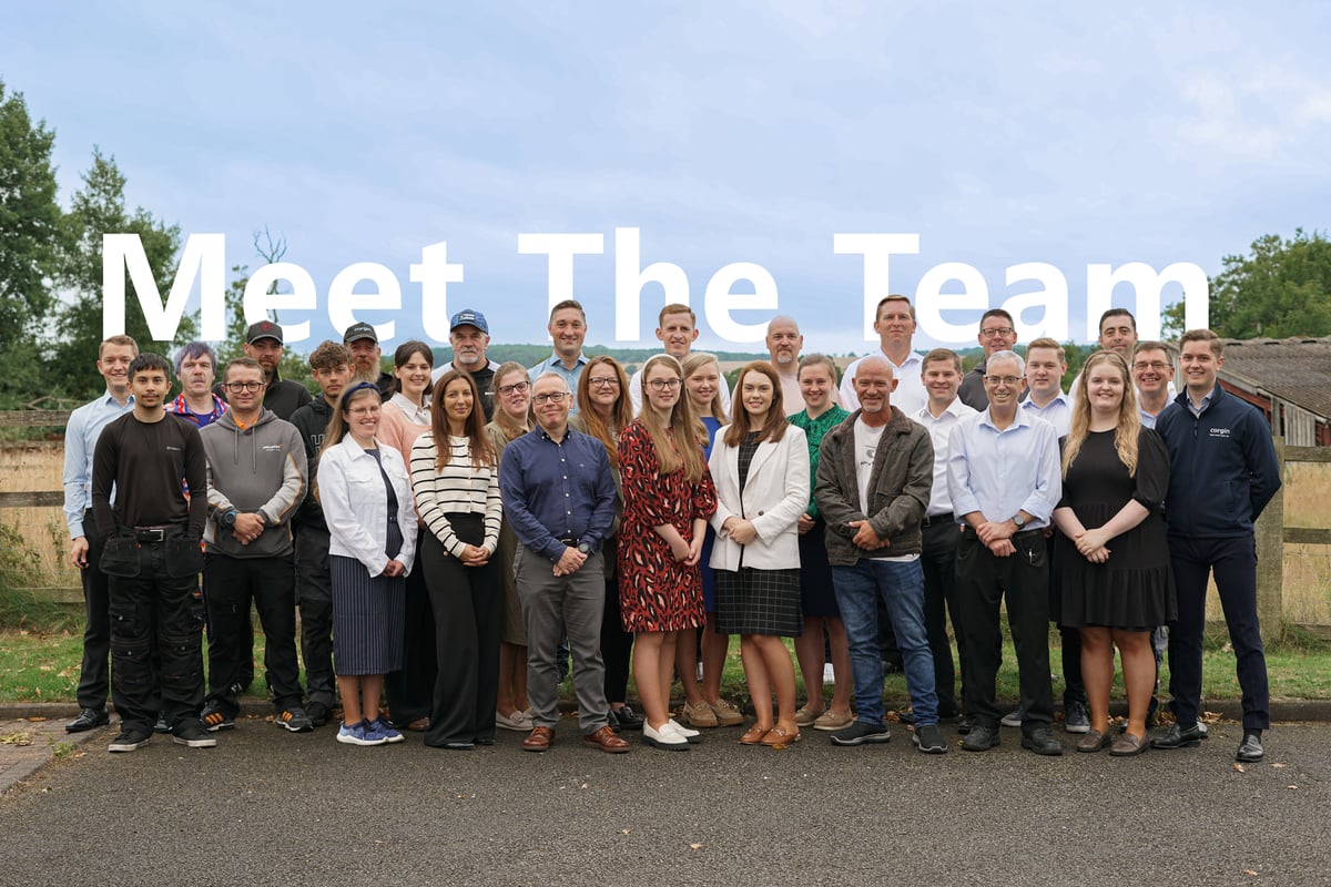 2025-corgin-team-staff-photo-reset-day-meet-the-team