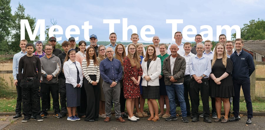 2025-corgin-team-staff-photo-reset-day-meet-the-team_crop