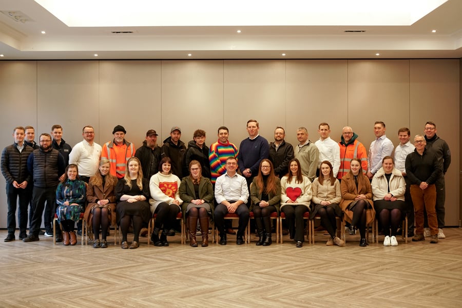 2026-corgin-strategy-day-team-staff-photo-final