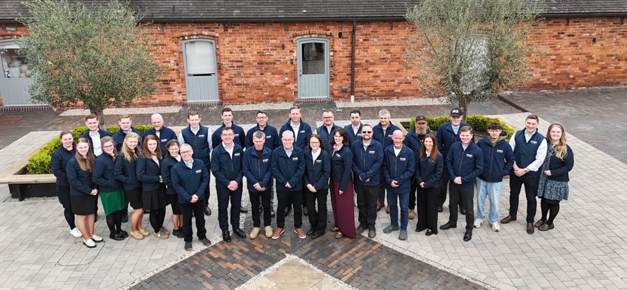 2026-mid-year-strategy-day-corgin-staff-team-photo_crop