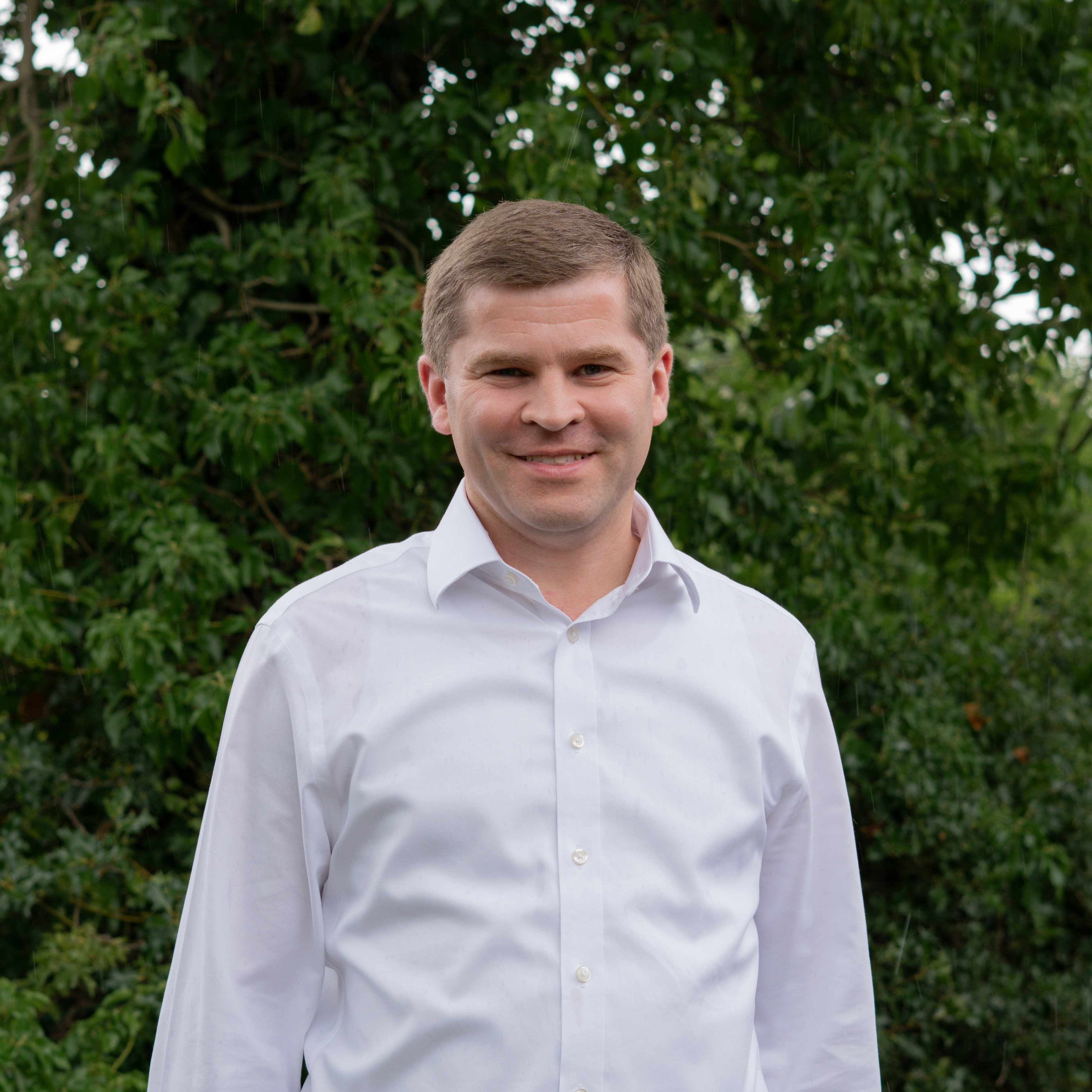 bradley-gilliland-corgin-team-photo