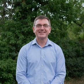 bruce-bricknell-corgin-team-photo