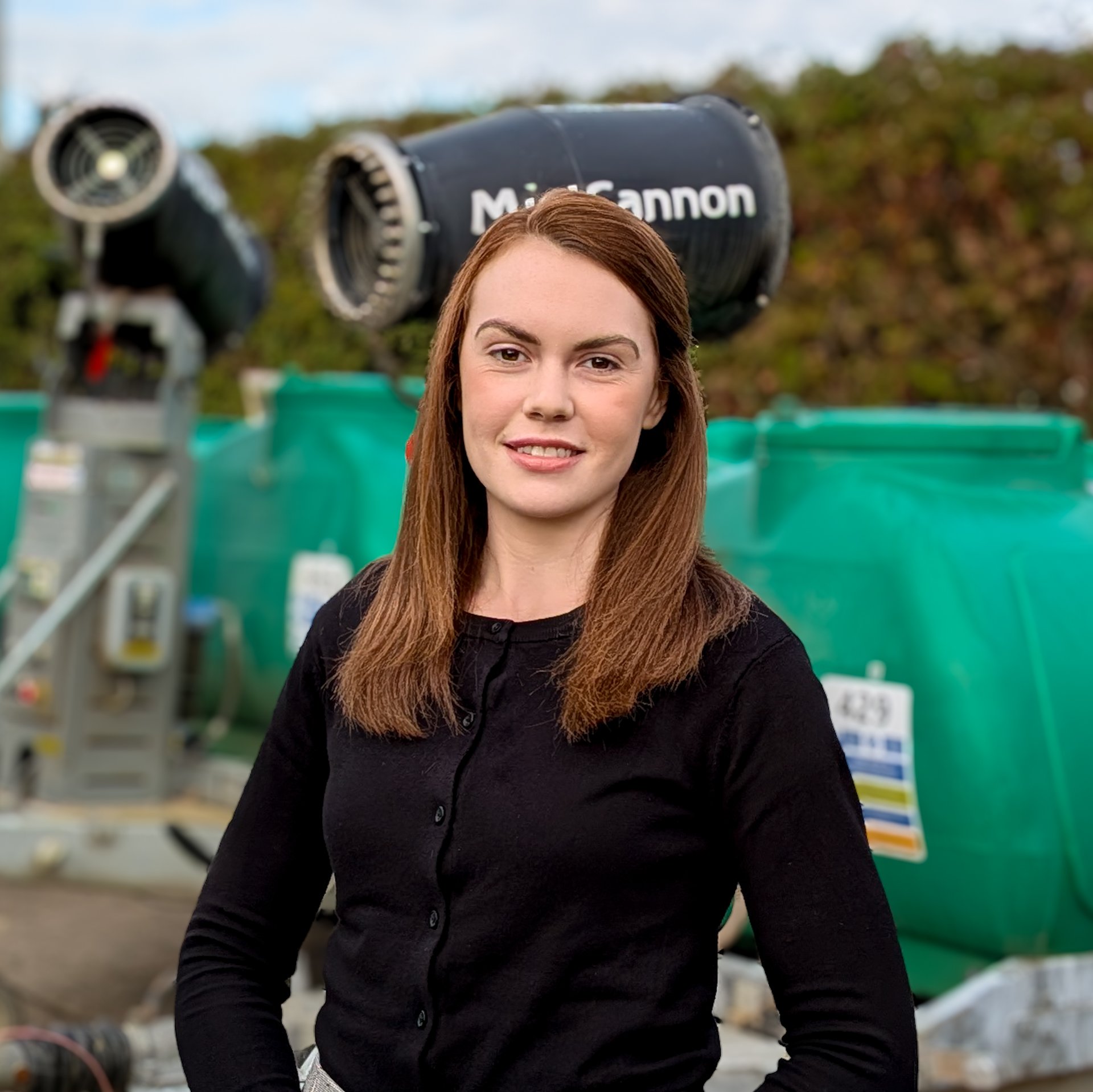 faye-godden-corgin-team-photo