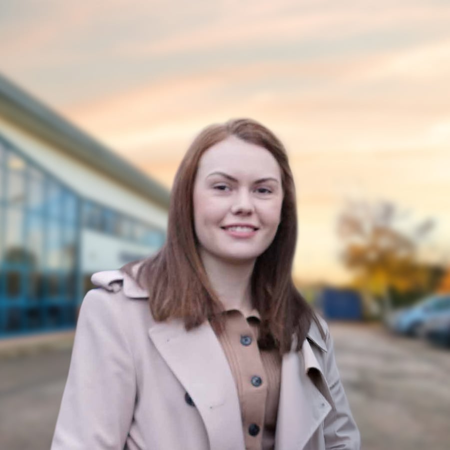 faye-godden-corgin-team-photo