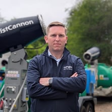 giles-bennett-corgin-team-photo