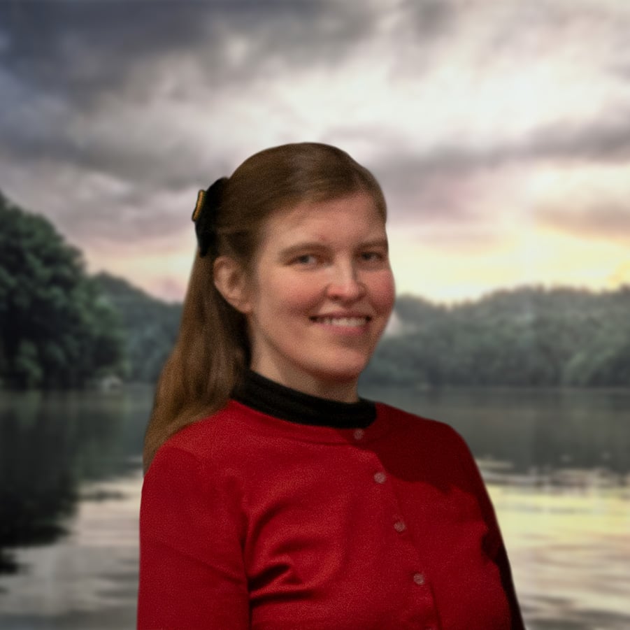 hannah-gilliland-corgin-team-photo-2