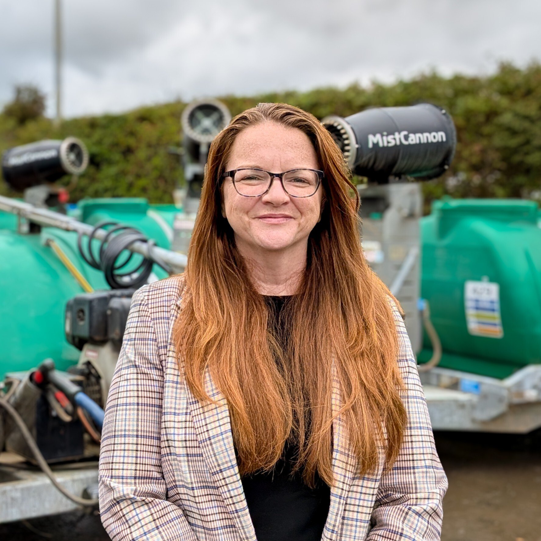 helen-charles-corgin-team-photo