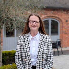 helen-charles-corgin-team-photo