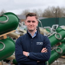 jed-carvell-corgin-team-photo