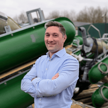 jerry-carvell-corgin-team-photo