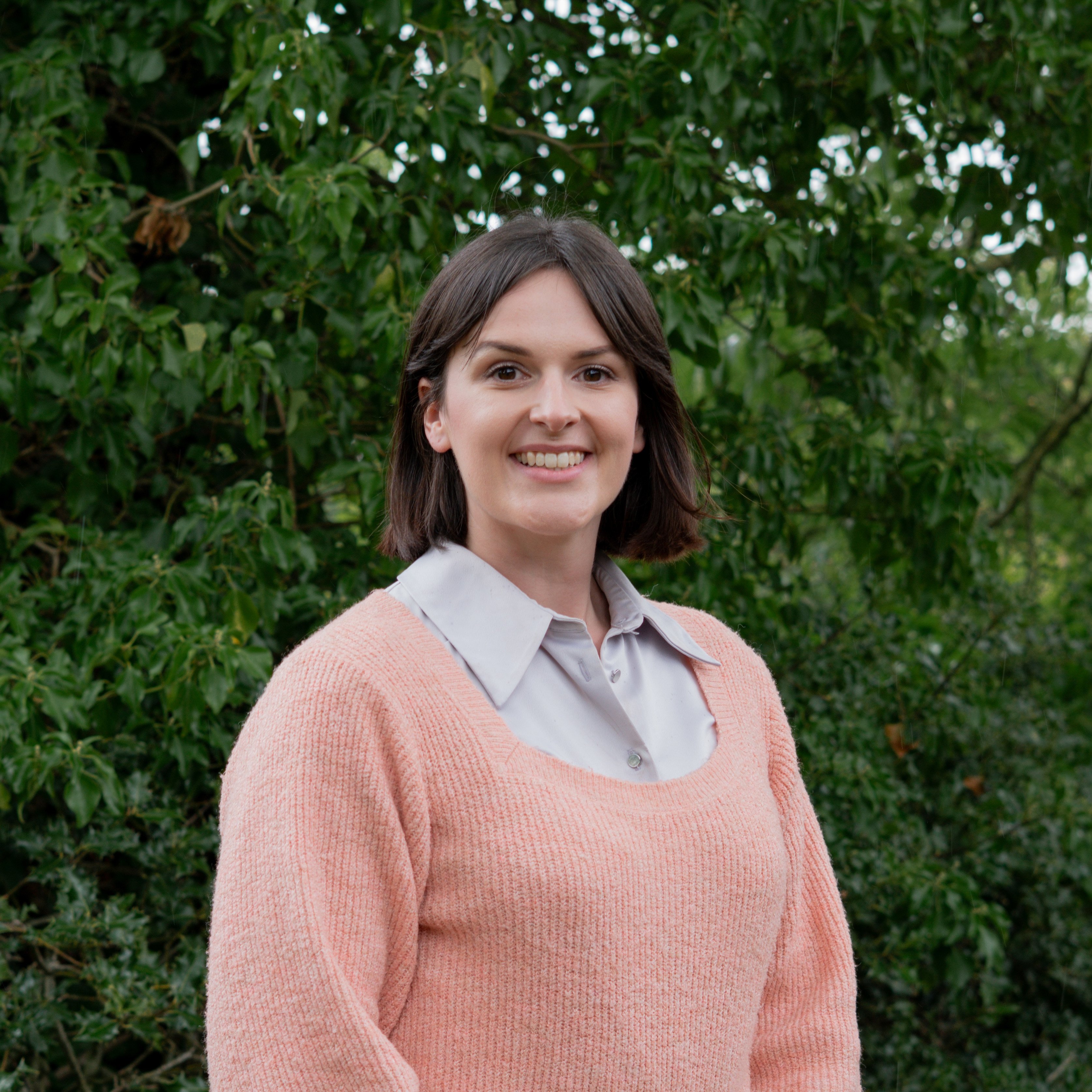 jessica-heede-corgin-team-photo