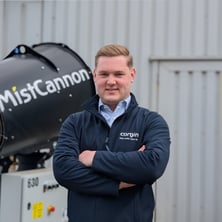 lyndon-carvell-corgin-team-photo