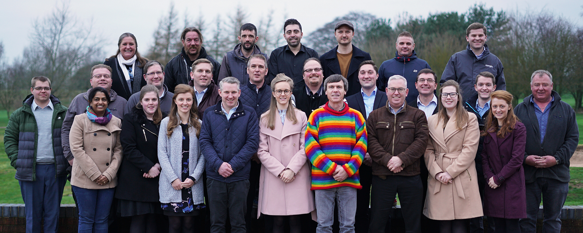 meet-the-team-2019-strategy-session