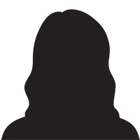 original-meet-the-team-silhouette-woman