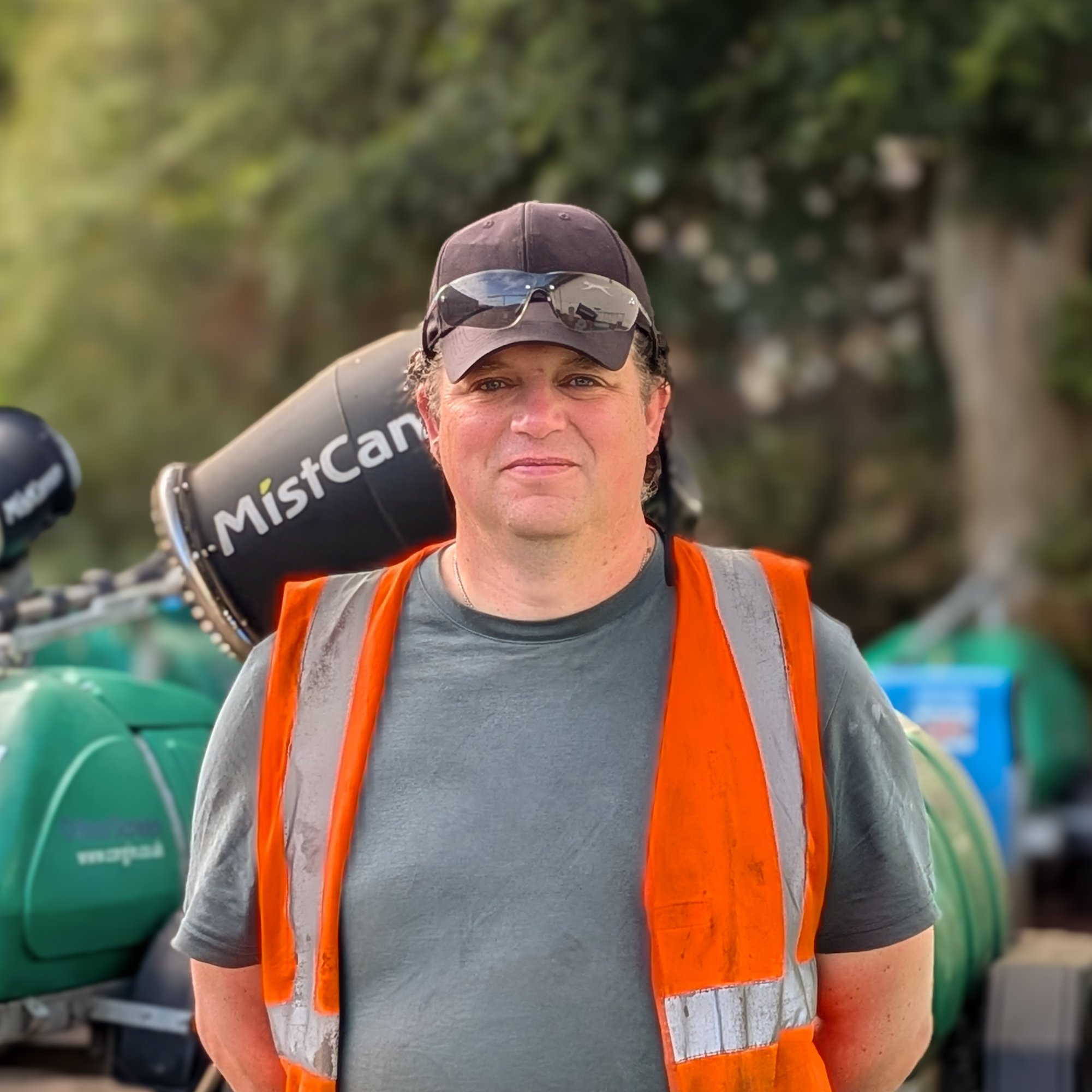 philip-cotton-corgin-team-photo