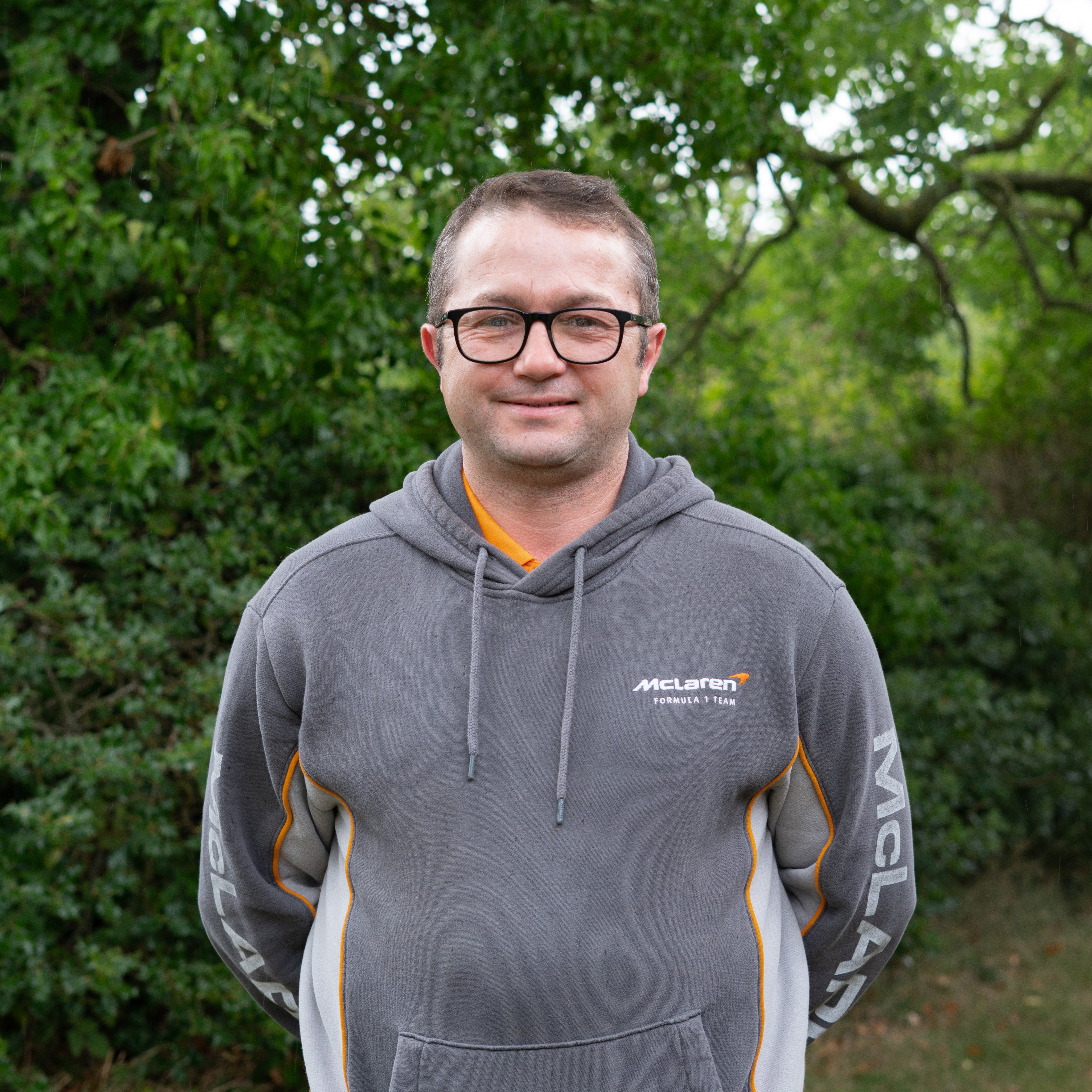 phill-mattox-corgin-team-photo