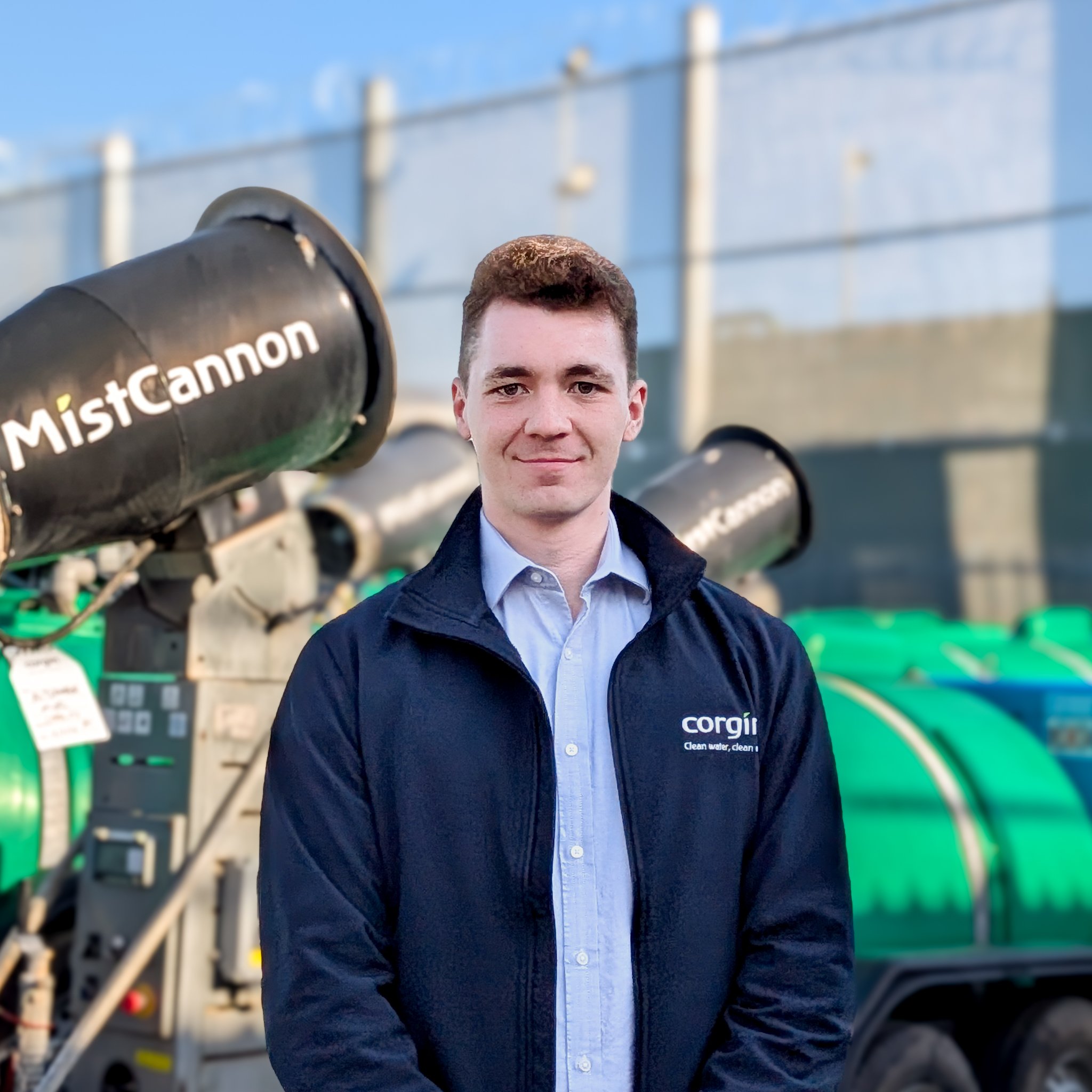 stan-bricknell-corgin-team-photo