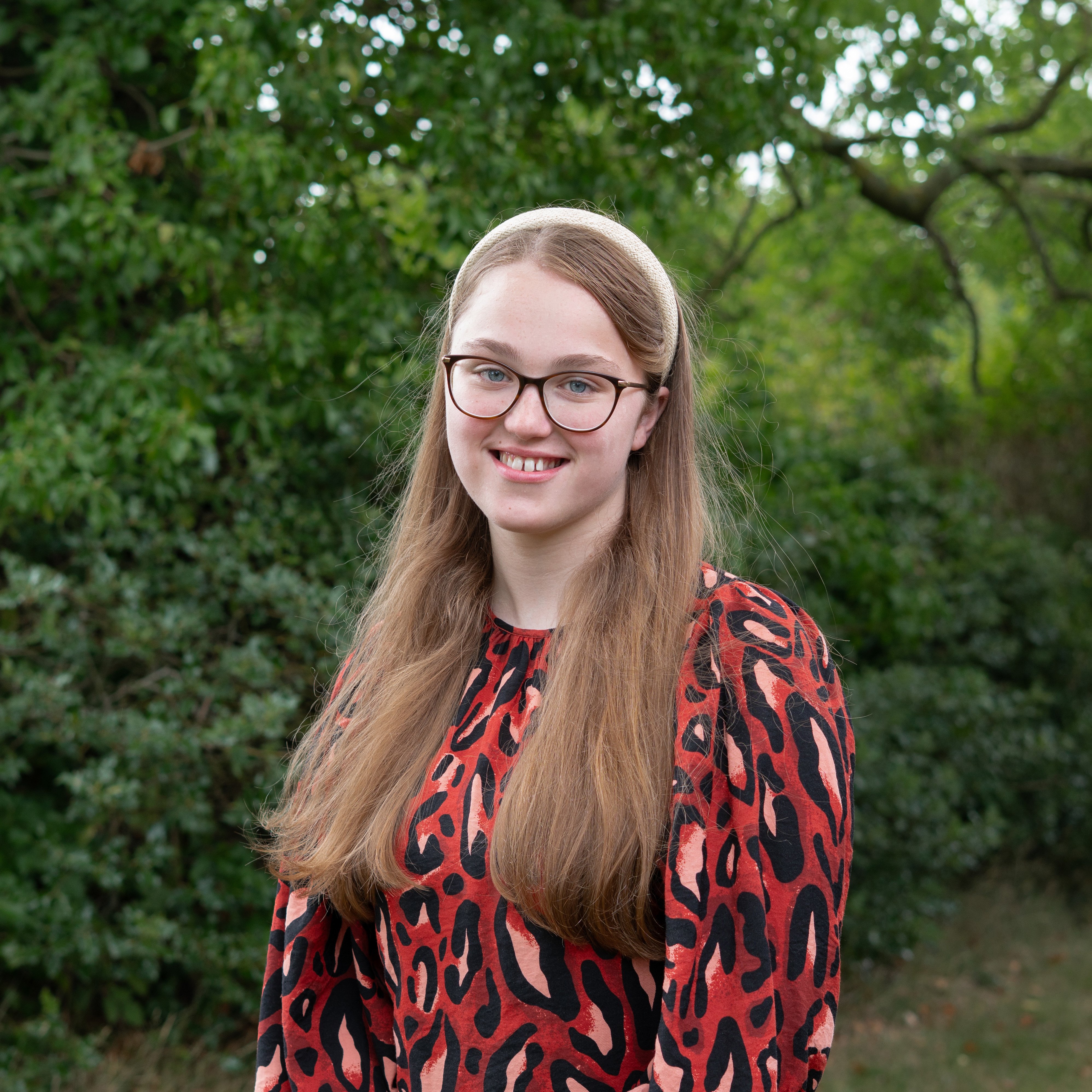 tamar-bennett-corgin-team-photo