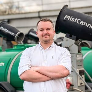 tom-mclaren-corgin-team-photo