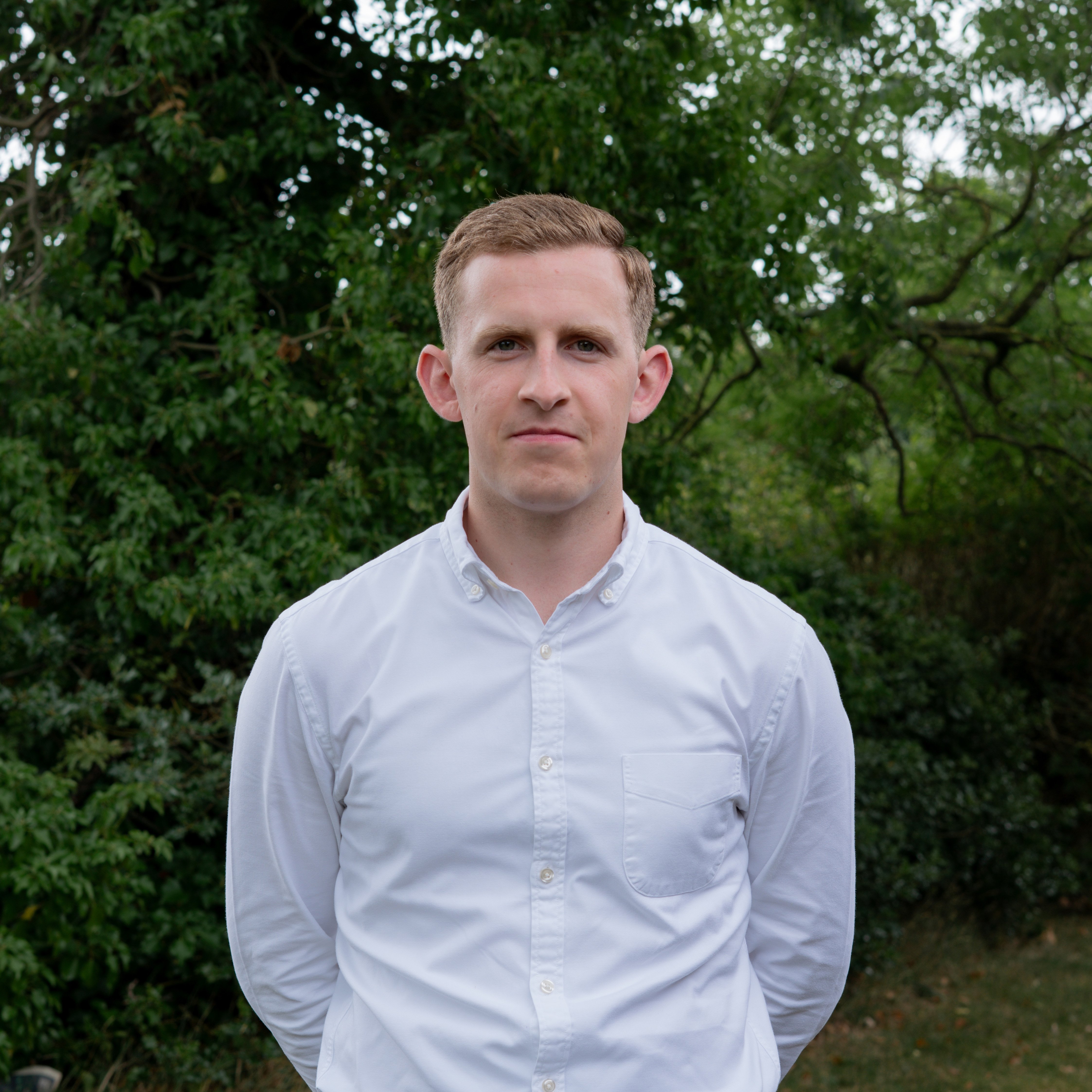 wyatt-gates-corgin-team-photo