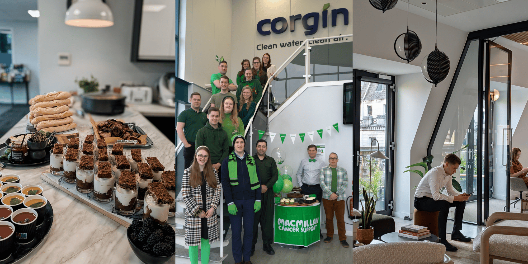 corgin-team-staff-events-food-strategy-days-culture-01 corgin-team-staff-events-food-strategy-days-culture-01