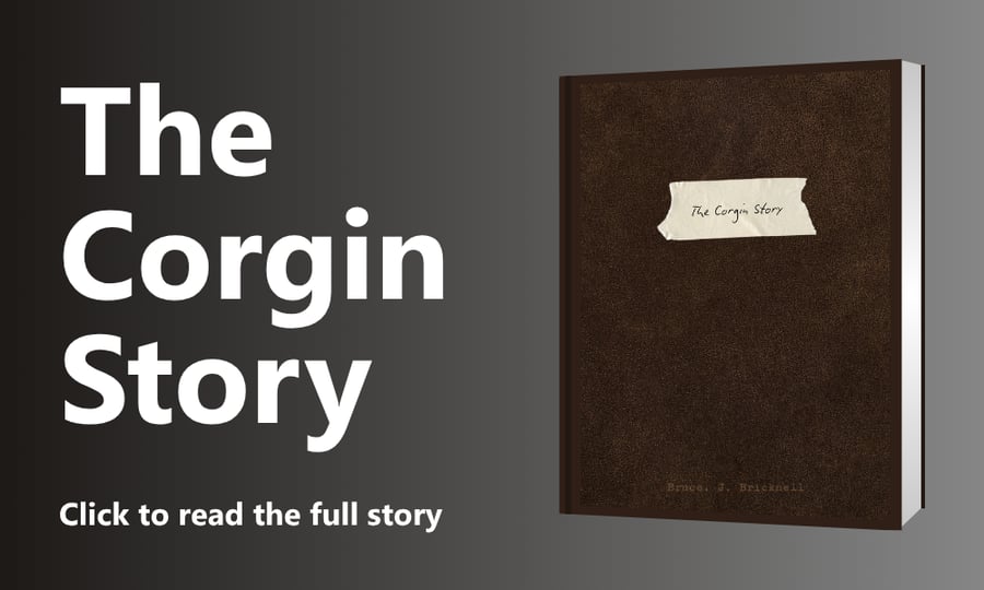 click-to-read-the-full-corgin-story