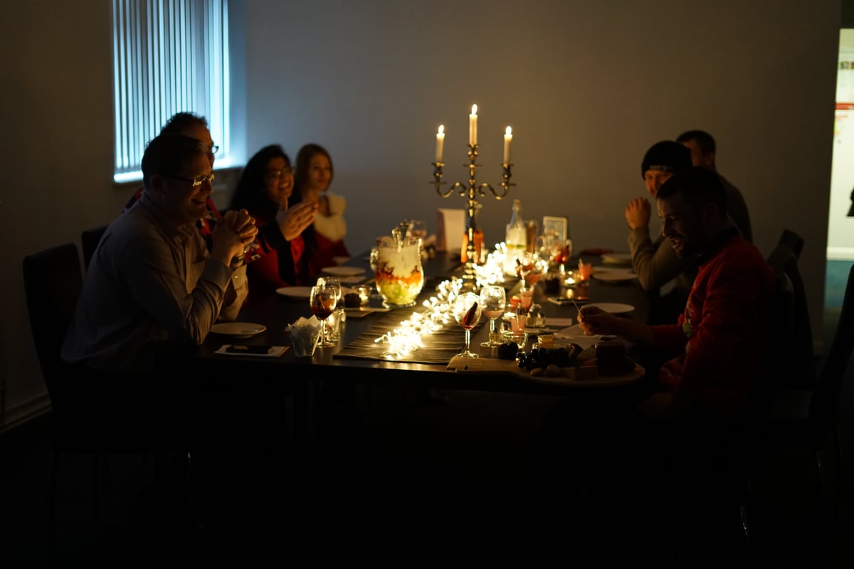 corgin-end-of-year-meal-2017