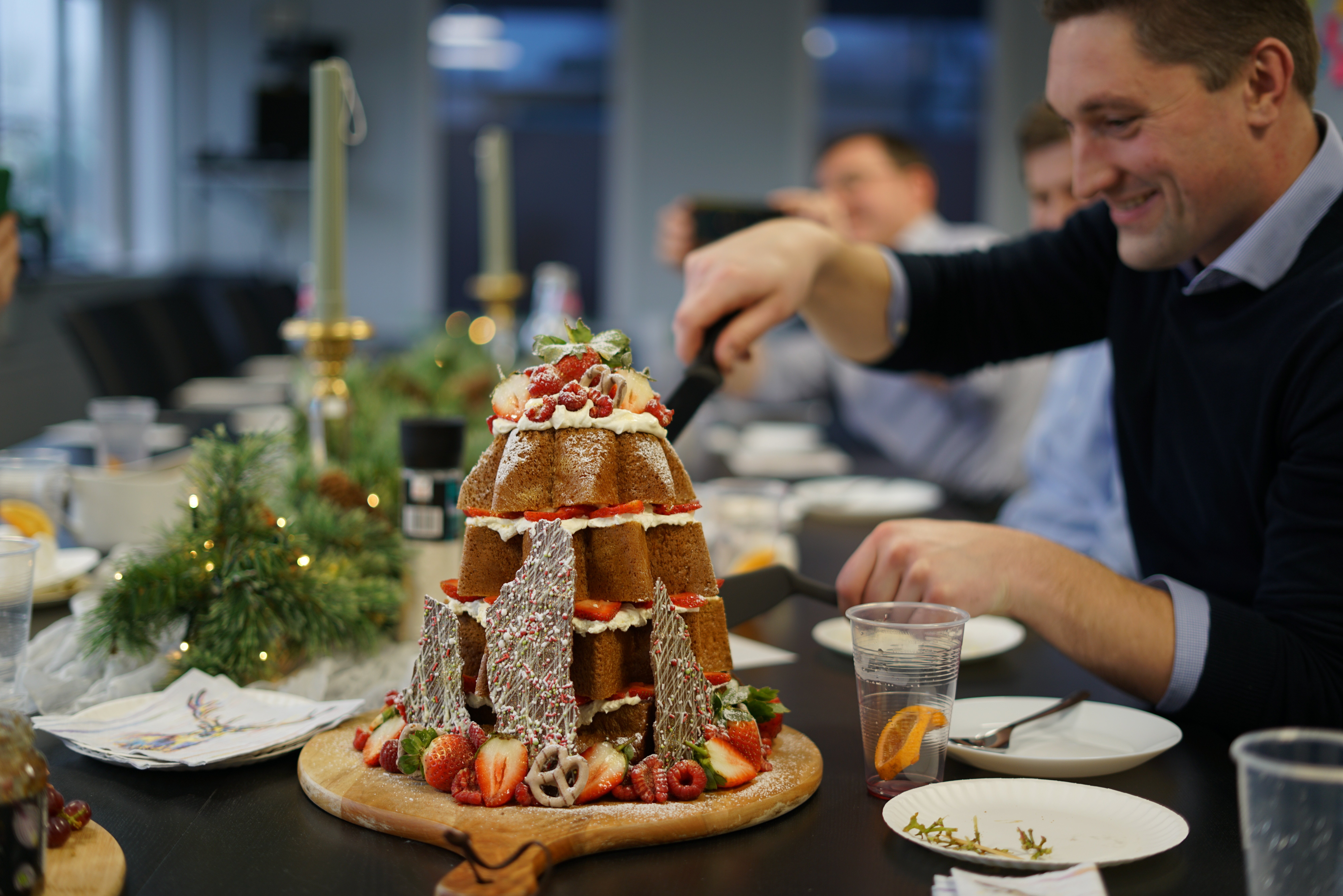 corgin-end-of-year-meal-2022-2