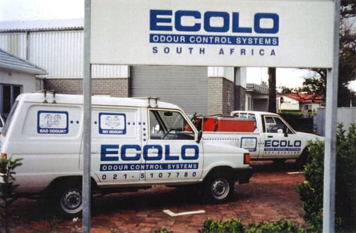 corgin-history-1990s-odour-control-business