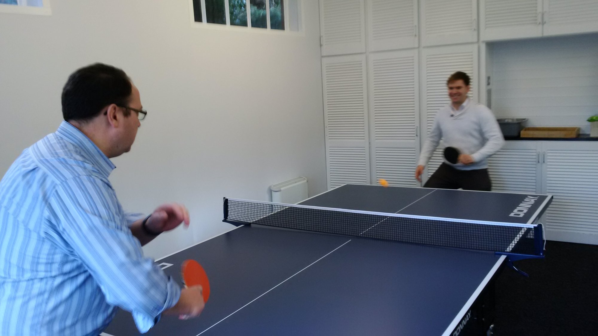 corgin-history-2016-staff