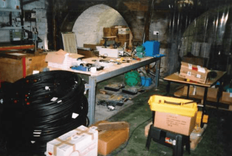 corgin-premises-2001-2