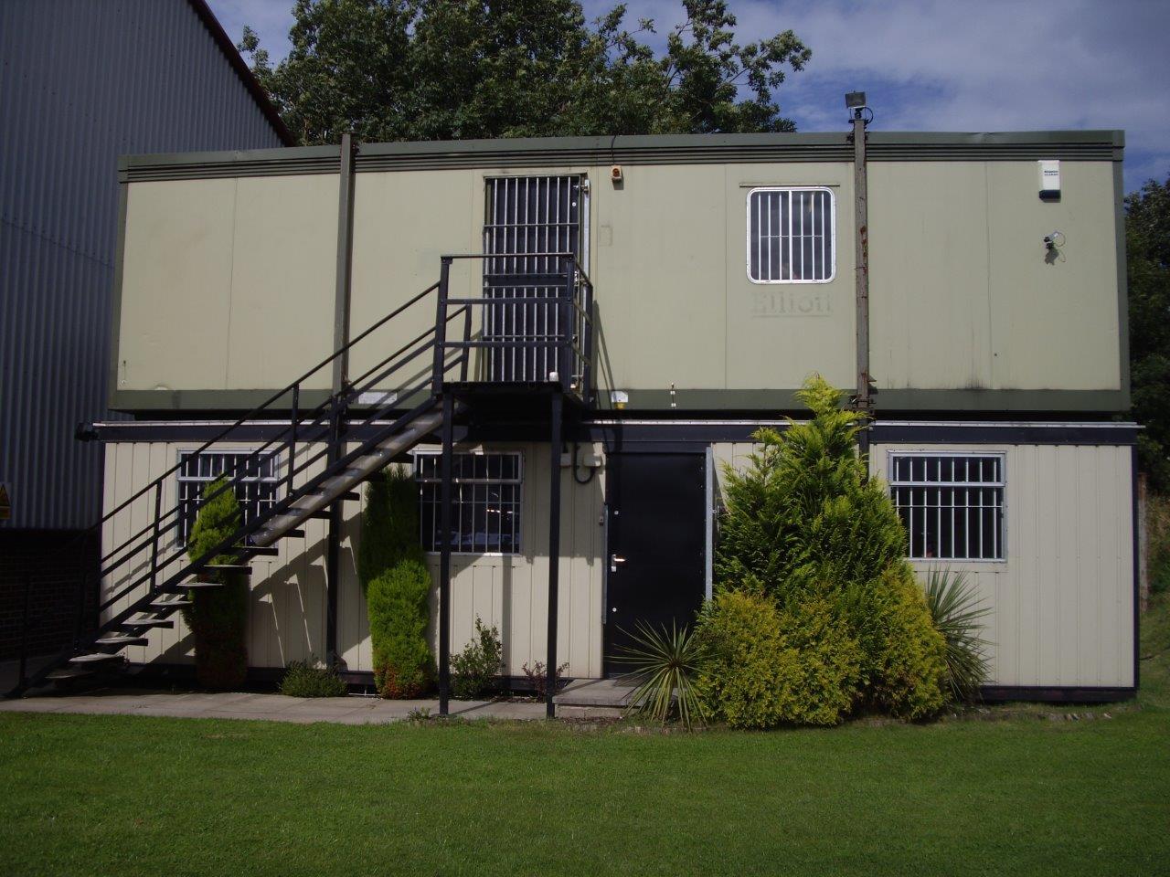 corgin-premises-2004-2