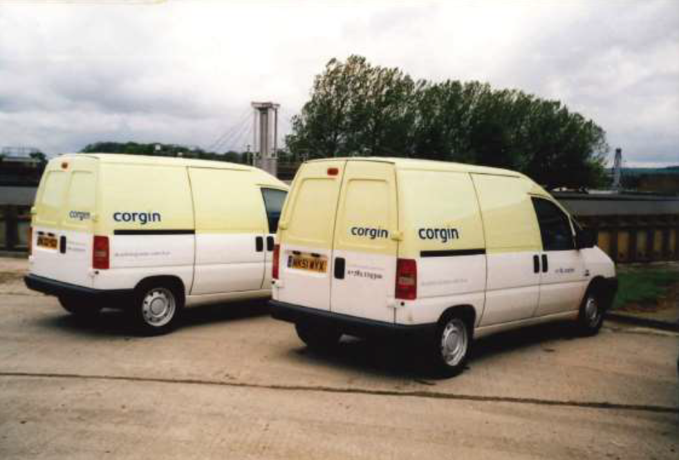 corgin-vans-1