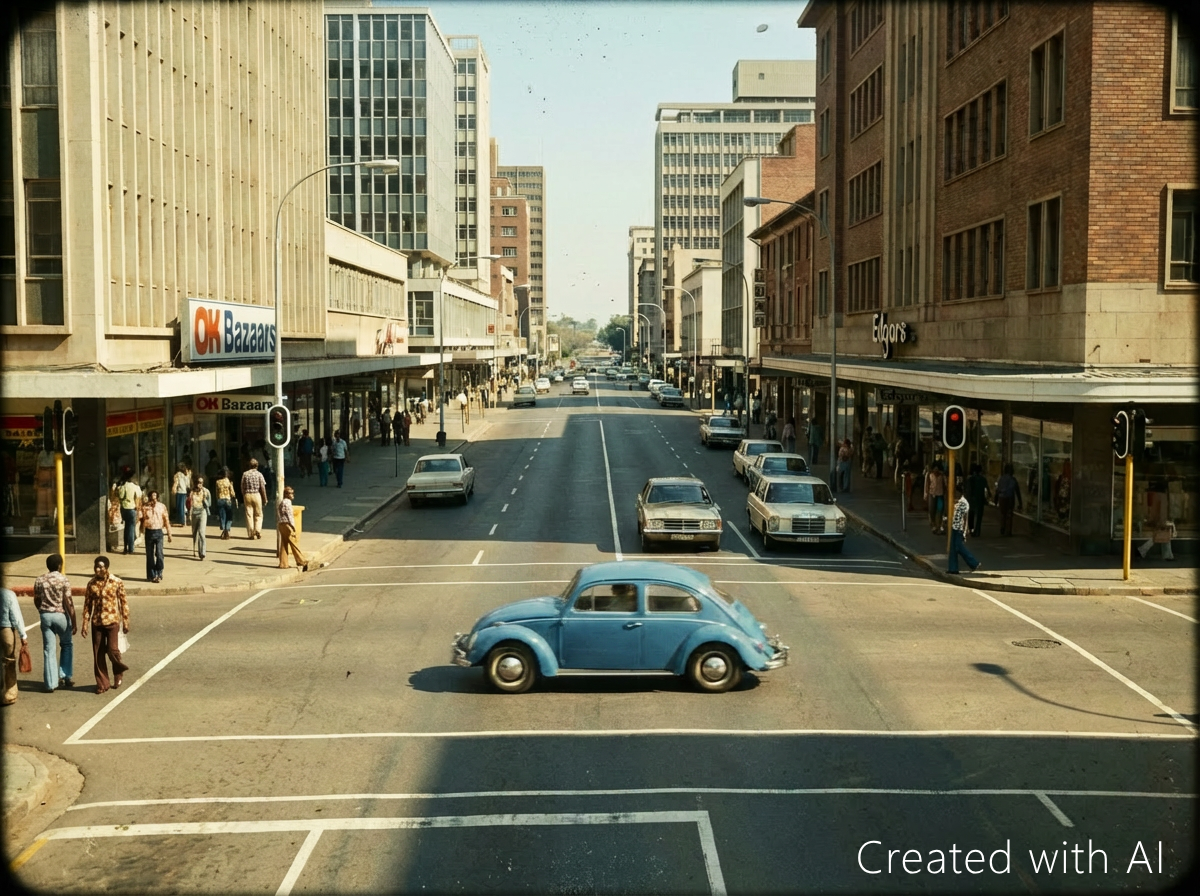 created-with-ai-corgin-history-1970s