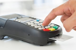 Pay for Hire when you need it Pay for Hire when you need it