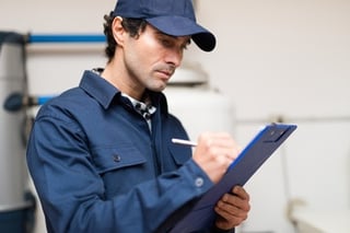 Reliable and ready-to-go hire Reliable and ready-to-go hire