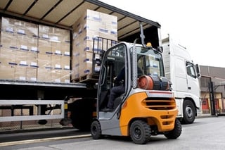 stock-storage-and-logistics-forklift-loading-lorry-pallet-boxes.jpg stock-storage-and-logistics-forklift-loading-lorry-pallet-boxes.jpg