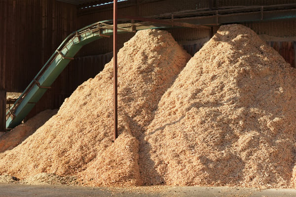 industrial-factory-piles-sawdust-wood-dust-photo-full