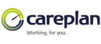 CarePlan - Working, for you.