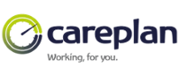 CarePlan - Working, for you.