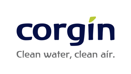 corgin-logo-with-strapline-and-spacing