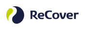 recover-logo-3.1.0