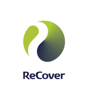 recover-logo