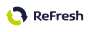 refresh-logo-3.1.0